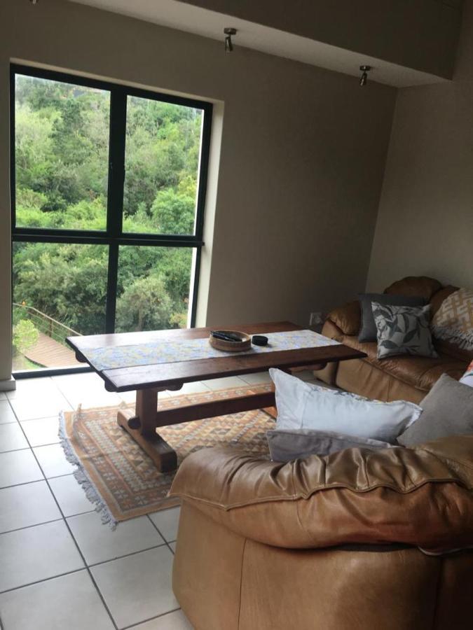 Oyster Walk On Main Apartment Knysna Ngoại thất bức ảnh