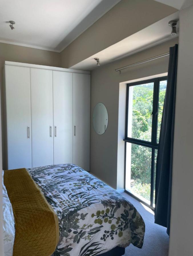 Oyster Walk On Main Apartment Knysna Ngoại thất bức ảnh